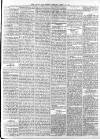 Kent & Sussex Courier Friday 24 April 1874 Page 3
