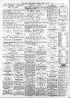 Kent & Sussex Courier Friday 24 April 1874 Page 4