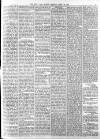 Kent & Sussex Courier Friday 24 April 1874 Page 5