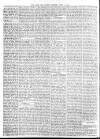 Kent & Sussex Courier Friday 24 April 1874 Page 6