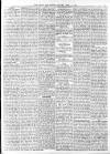 Kent & Sussex Courier Friday 24 April 1874 Page 7