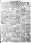 Kent & Sussex Courier Friday 01 May 1874 Page 3