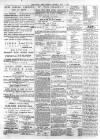 Kent & Sussex Courier Friday 01 May 1874 Page 4