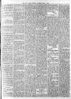 Kent & Sussex Courier Friday 01 May 1874 Page 5