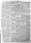 Kent & Sussex Courier Friday 01 May 1874 Page 7