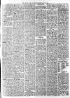 Kent & Sussex Courier Friday 08 May 1874 Page 3