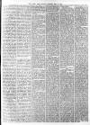 Kent & Sussex Courier Friday 08 May 1874 Page 5