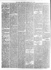 Kent & Sussex Courier Friday 08 May 1874 Page 6