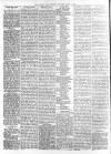 Kent & Sussex Courier Friday 08 May 1874 Page 8