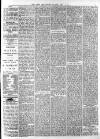 Kent & Sussex Courier Friday 15 May 1874 Page 6