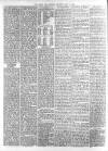 Kent & Sussex Courier Friday 15 May 1874 Page 9