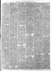 Kent & Sussex Courier Friday 22 May 1874 Page 3