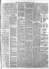 Kent & Sussex Courier Friday 22 May 1874 Page 5