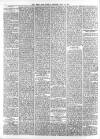 Kent & Sussex Courier Friday 22 May 1874 Page 6