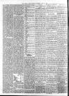 Kent & Sussex Courier Friday 22 May 1874 Page 8