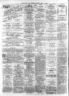 Kent & Sussex Courier Friday 29 May 1874 Page 2