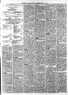 Kent & Sussex Courier Friday 29 May 1874 Page 3