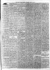 Kent & Sussex Courier Friday 29 May 1874 Page 5