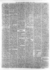 Kent & Sussex Courier Friday 29 May 1874 Page 6