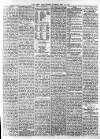 Kent & Sussex Courier Friday 29 May 1874 Page 7