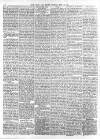 Kent & Sussex Courier Friday 29 May 1874 Page 8