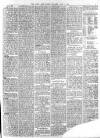 Kent & Sussex Courier Friday 05 June 1874 Page 3