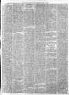 Kent & Sussex Courier Friday 05 June 1874 Page 7
