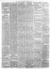 Kent & Sussex Courier Friday 05 June 1874 Page 8