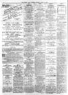 Kent & Sussex Courier Friday 12 June 1874 Page 2