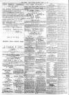 Kent & Sussex Courier Friday 12 June 1874 Page 4