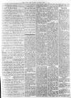 Kent & Sussex Courier Friday 12 June 1874 Page 5