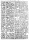 Kent & Sussex Courier Friday 12 June 1874 Page 6