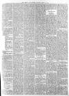 Kent & Sussex Courier Friday 12 June 1874 Page 7