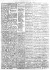 Kent & Sussex Courier Friday 12 June 1874 Page 8