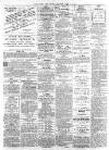 Kent & Sussex Courier Friday 19 June 1874 Page 2