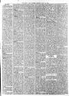 Kent & Sussex Courier Friday 19 June 1874 Page 3