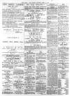 Kent & Sussex Courier Friday 19 June 1874 Page 4