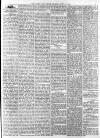 Kent & Sussex Courier Friday 19 June 1874 Page 5