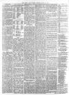 Kent & Sussex Courier Friday 19 June 1874 Page 6