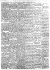 Kent & Sussex Courier Friday 19 June 1874 Page 8