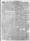 Kent & Sussex Courier Friday 26 June 1874 Page 5