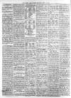 Kent & Sussex Courier Friday 26 June 1874 Page 6