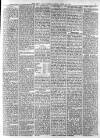 Kent & Sussex Courier Friday 26 June 1874 Page 7