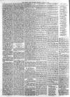 Kent & Sussex Courier Friday 26 June 1874 Page 8