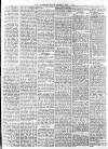 Kent & Sussex Courier Wednesday 01 July 1874 Page 5