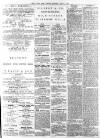 Kent & Sussex Courier Friday 03 July 1874 Page 3