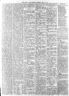 Kent & Sussex Courier Friday 03 July 1874 Page 5