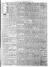Kent & Sussex Courier Wednesday 08 July 1874 Page 5