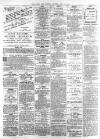 Kent & Sussex Courier Friday 10 July 1874 Page 2