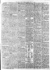 Kent & Sussex Courier Friday 10 July 1874 Page 3